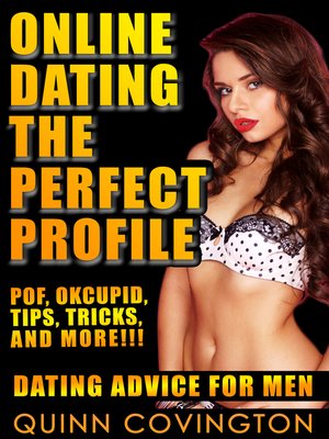 cover image of Online Dating